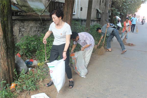 微米生物：干燥餐廚垃圾能做有機肥嗎？果園農場試驗結果很驚喜！